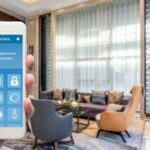 Smart Home Technology Integration for Automated Plumbing