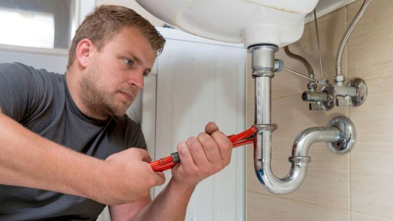 Understanding the Basics of Plumbing Vent Systems