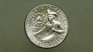 Valuable American Nickels In Circulation (1)