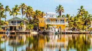 10 Small & Underrated Towns In Florida That Are Great Alternatives To St. Augustine