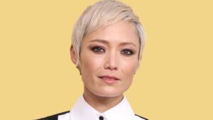 9 Short Hairstyles for Women to Take Inspo From