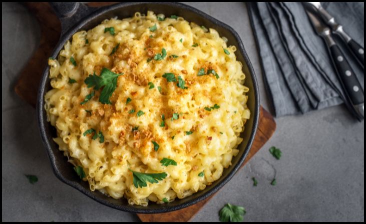 Tips for Making the Best Mac and Cheese